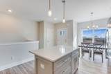 2787 West Cobblestone - Photo 7