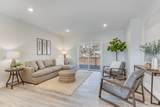 2787 West Cobblestone - Photo 8