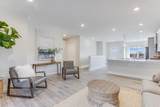 2787 West Cobblestone - Photo 9