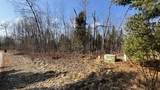 Lot 29 White Pine Drive - Photo 4