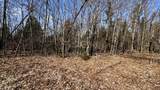 Lot 29 White Pine Drive - Photo 6