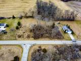 10996 Westmoor Drive - Photo 1