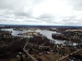 10996 Westmoor Drive - Photo 4