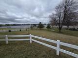 10996 Westmoor Drive - Photo 8