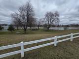 10996 Westmoor Drive - Photo 9