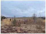 6277 Prairie Street - Photo 2