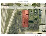 136 & 112 100th Street - Photo 1
