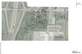 136 & 112 100th Street - Photo 5
