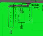 136 & 112 100th Street - Photo 8