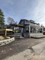 2368 Lakeside Drive - Photo 1