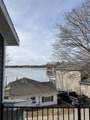 2368 Lakeside Drive - Photo 10