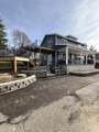 2368 Lakeside Drive - Photo 12