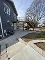 2368 Lakeside Drive - Photo 13