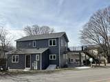 2368 Lakeside Drive - Photo 14