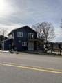 2368 Lakeside Drive - Photo 15