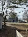 2368 Lakeside Drive - Photo 16