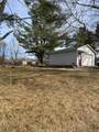 2368 Lakeside Drive - Photo 17