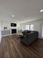 2368 Lakeside Drive - Photo 18