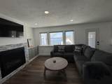 2368 Lakeside Drive - Photo 19