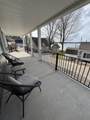 2368 Lakeside Drive - Photo 2