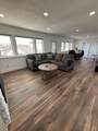 2368 Lakeside Drive - Photo 20
