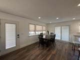2368 Lakeside Drive - Photo 21