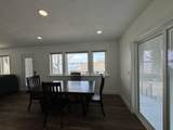 2368 Lakeside Drive - Photo 22