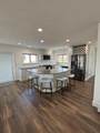 2368 Lakeside Drive - Photo 23