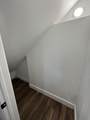 2368 Lakeside Drive - Photo 25
