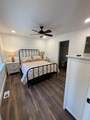 2368 Lakeside Drive - Photo 26