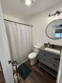 2368 Lakeside Drive - Photo 27