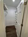 2368 Lakeside Drive - Photo 28