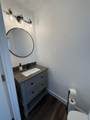 2368 Lakeside Drive - Photo 29