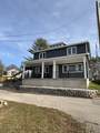 2368 Lakeside Drive - Photo 3