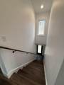 2368 Lakeside Drive - Photo 30