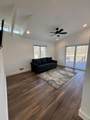 2368 Lakeside Drive - Photo 31