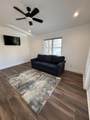 2368 Lakeside Drive - Photo 32