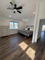 2368 Lakeside Drive - Photo 34