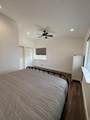 2368 Lakeside Drive - Photo 36
