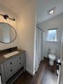 2368 Lakeside Drive - Photo 37