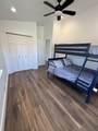 2368 Lakeside Drive - Photo 38