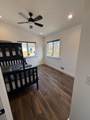 2368 Lakeside Drive - Photo 39