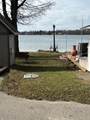 2368 Lakeside Drive - Photo 4
