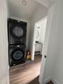 2368 Lakeside Drive - Photo 40