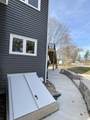 2368 Lakeside Drive - Photo 42