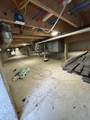 2368 Lakeside Drive - Photo 43
