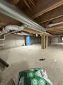 2368 Lakeside Drive - Photo 44