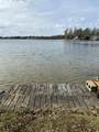 2368 Lakeside Drive - Photo 5