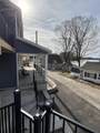 2368 Lakeside Drive - Photo 6