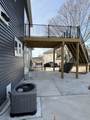 2368 Lakeside Drive - Photo 7